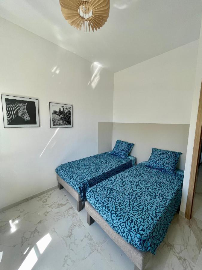 Sakina Appartement En Bord De Sorgue Fontaine-de-Vaucluse Exterior photo